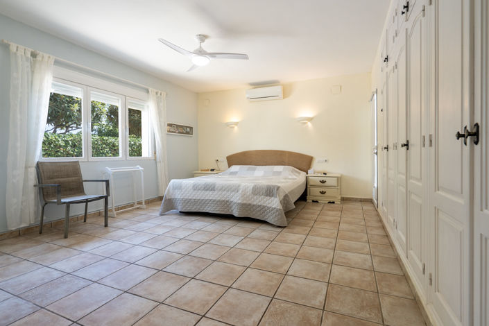 Image No.19-3 Bed Villa for sale