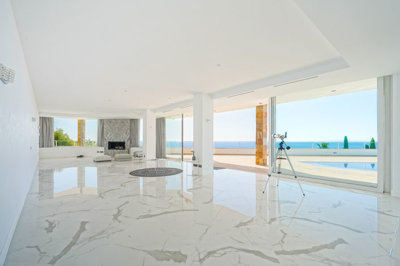 22191-villa-for-sale-in-altea-1519774-large