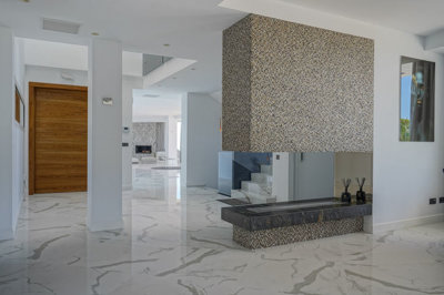 22191-villa-for-sale-in-altea-1519776-large