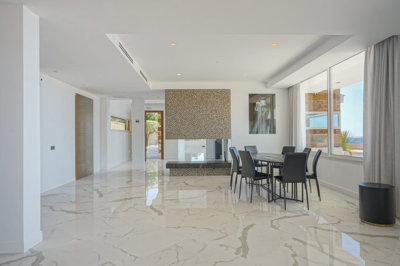 22191-villa-for-sale-in-altea-1519777-large