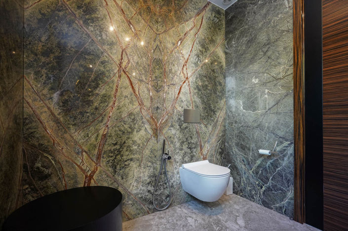 Image No.19-7 Bed Villa for sale