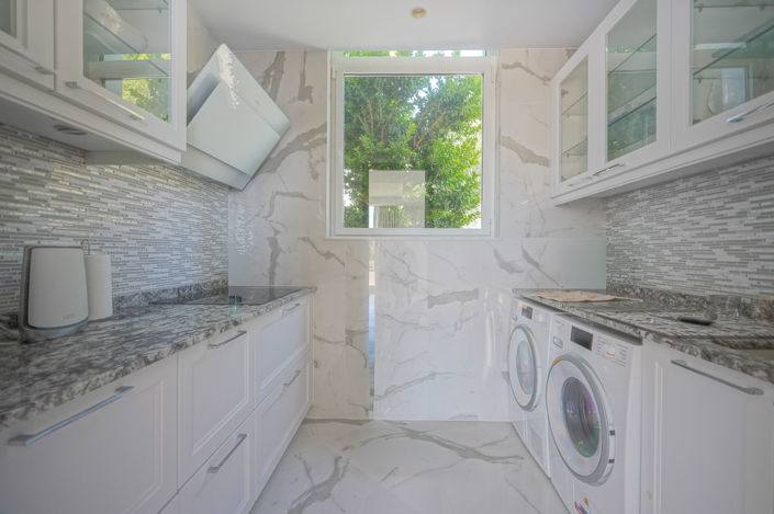 Image No.21-7 Bed Villa for sale