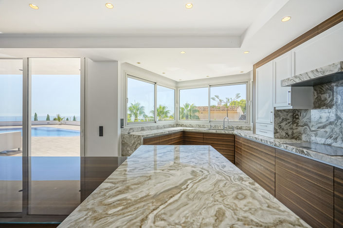 Image No.22-7 Bed Villa for sale