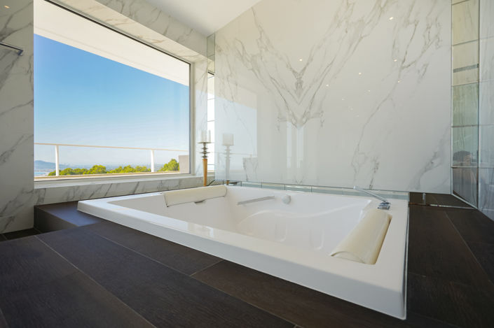 Image No.28-7 Bed Villa for sale