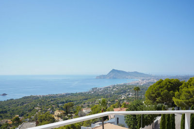 22191-villa-for-sale-in-altea-1519747-large