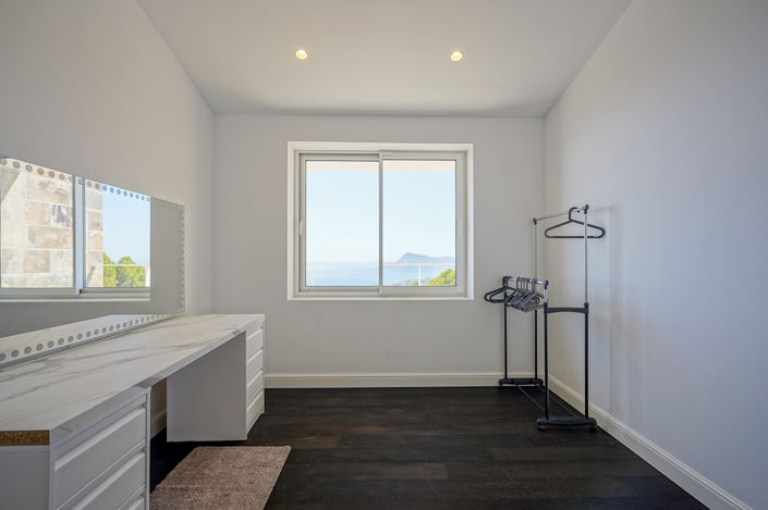 Image No.30-7 Bed Villa for sale