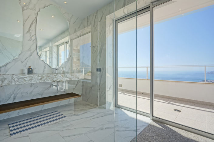 Image No.33-7 Bed Villa for sale