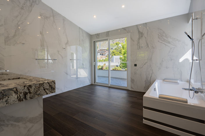 Image No.41-7 Bed Villa for sale