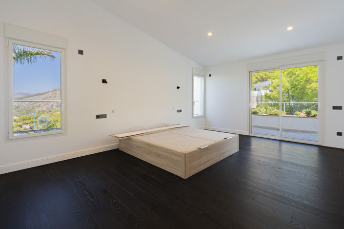 Image No.42-7 Bed Villa for sale