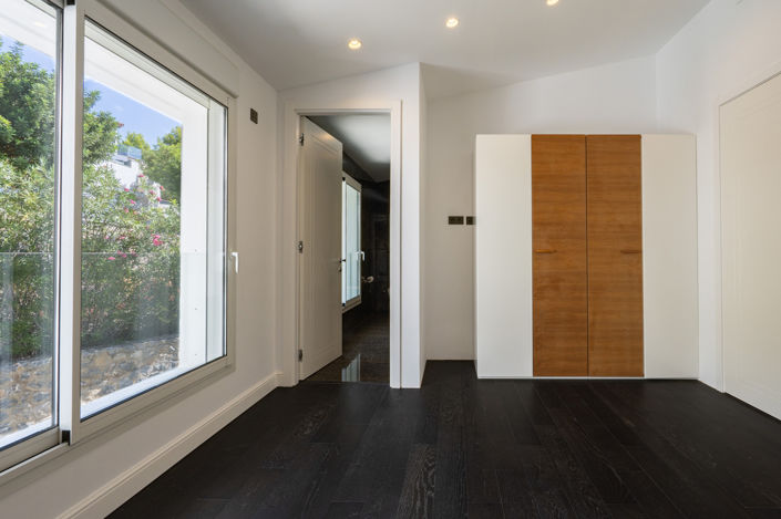 Image No.45-7 Bed Villa for sale