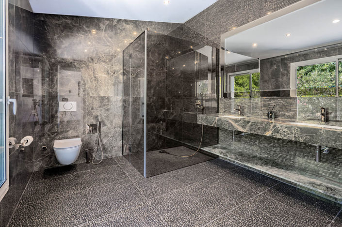 Image No.46-7 Bed Villa for sale