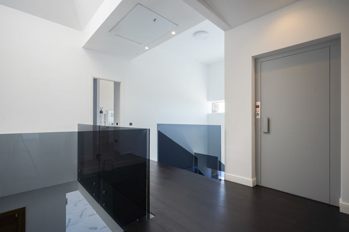 Image No.47-7 Bed Villa for sale