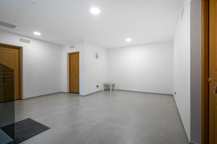 Image No.50-7 Bed Villa for sale