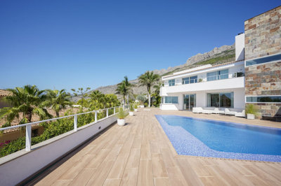 22191-villa-for-sale-in-altea-1519750-large