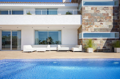 22191-villa-for-sale-in-altea-1519751-large