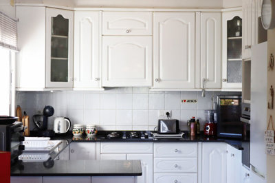 12062-villa-for-sale-in-murla-261132-large