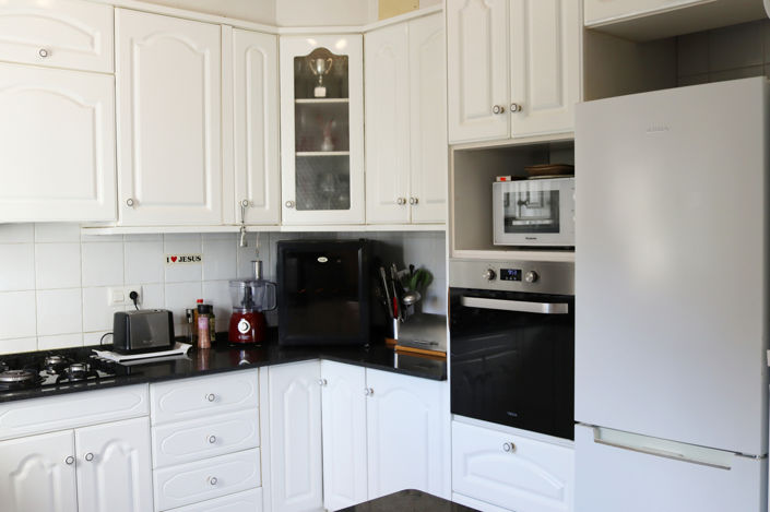 Image No.15-2 Bed Villa for sale