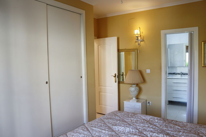 Image No.24-2 Bed Villa for sale