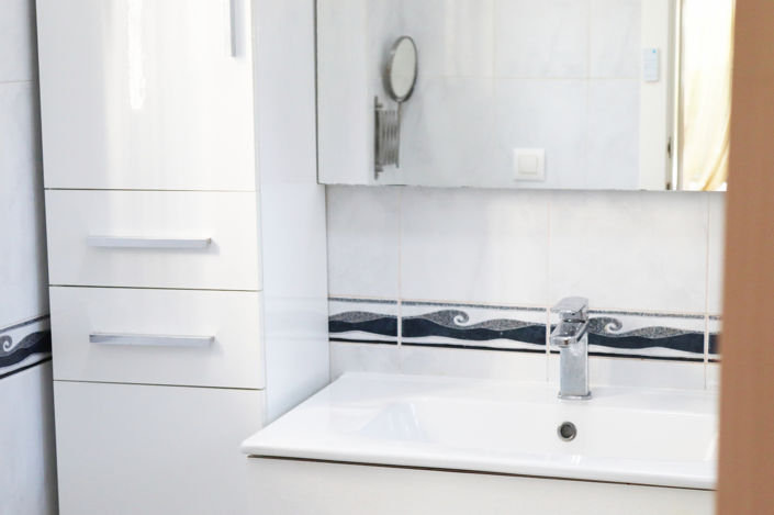 Image No.31-2 Bed Villa for sale