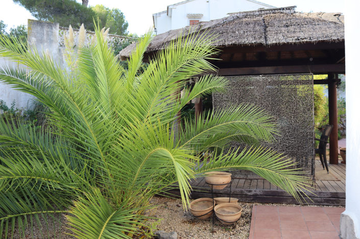 Image No.36-2 Bed Villa for sale