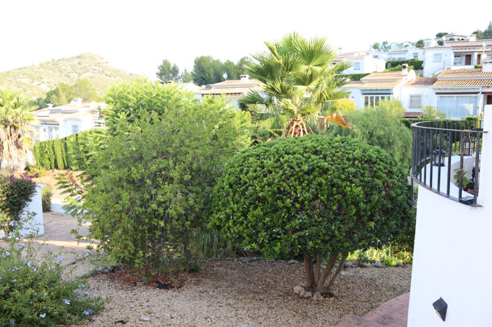 Image No.46-2 Bed Villa for sale