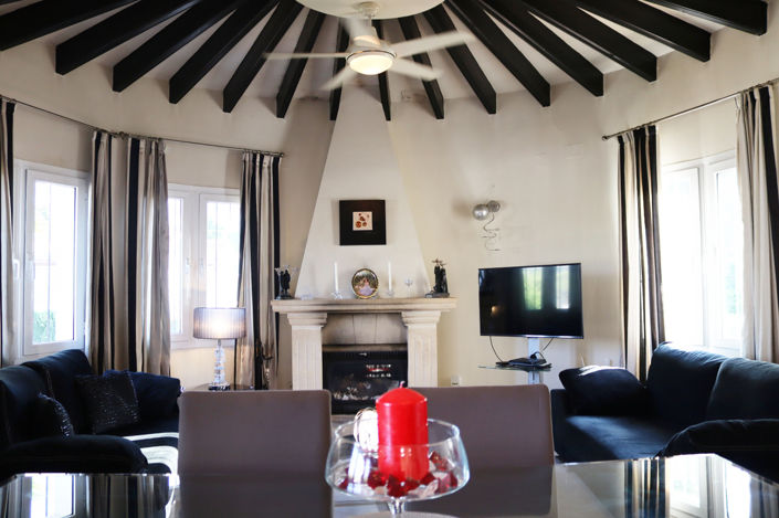 Image No.6-2 Bed Villa for sale