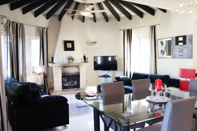 12062-villa-for-sale-in-murla-261133-large