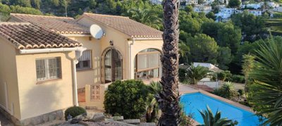 12034-villa-for-sale-in-benissa-258601-large