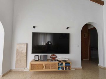 12034-villa-for-sale-in-benissa-258565-large