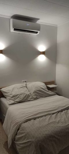 Image No.15-Villa de 3 chambres à vendre à Benissa