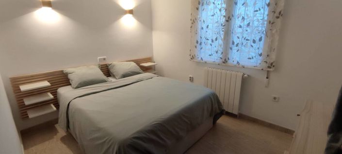 Image No.17-Villa de 3 chambres à vendre à Benissa