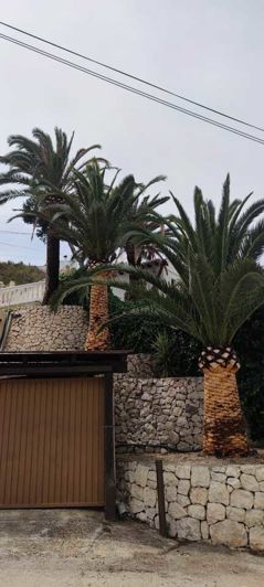 Image No.24-Villa de 3 chambres à vendre à Benissa