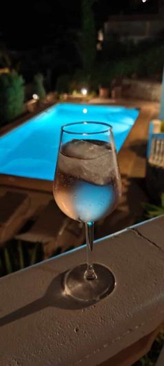 Image No.25-Villa de 3 chambres à vendre à Benissa