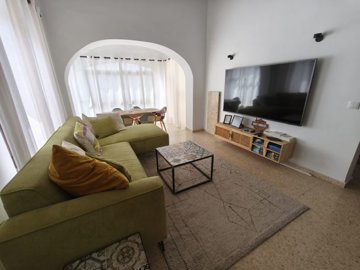 12034-villa-for-sale-in-benissa-258596-large