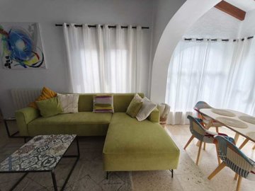 12034-villa-for-sale-in-benissa-258573-large