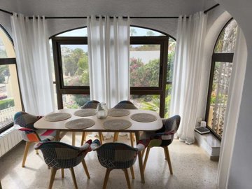 12034-villa-for-sale-in-benissa-258572-large