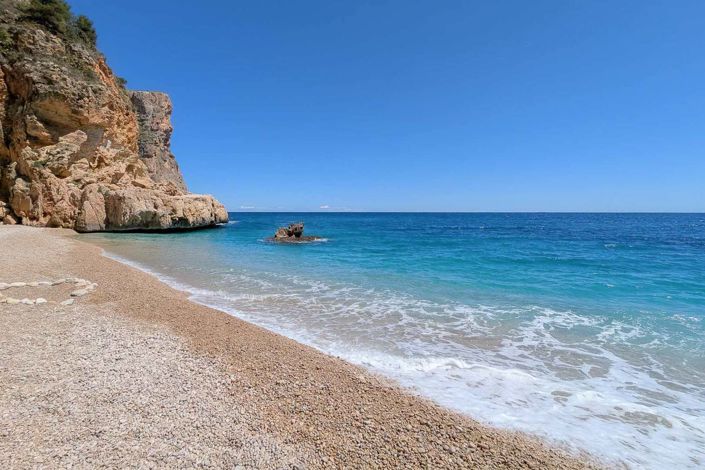 Image No.10-Land for sale