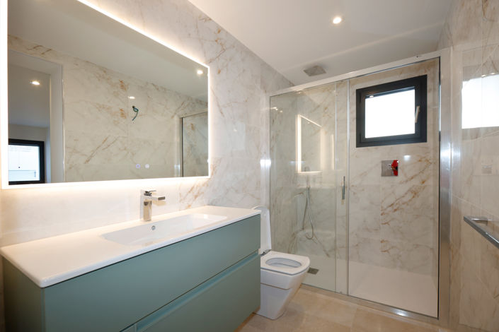 Image No.36-4 Bed Villa for sale