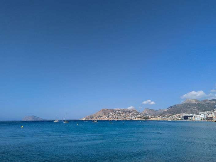 Image No.44-4 Bed Villa for sale