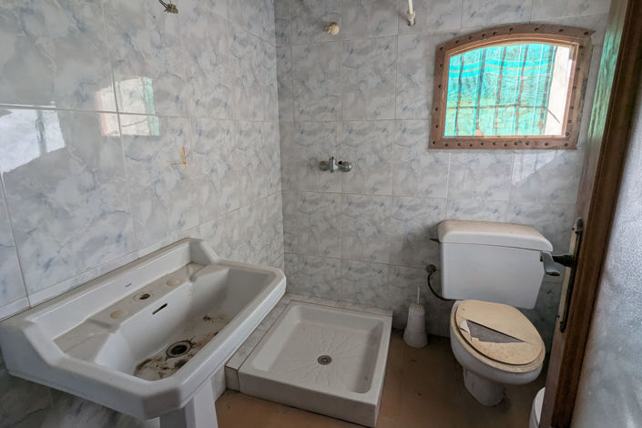 Image No.10-Finca de 2 chambres à vendre à Teulada