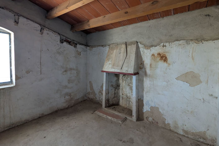 Image No.14-Finca de 2 chambres à vendre à Teulada