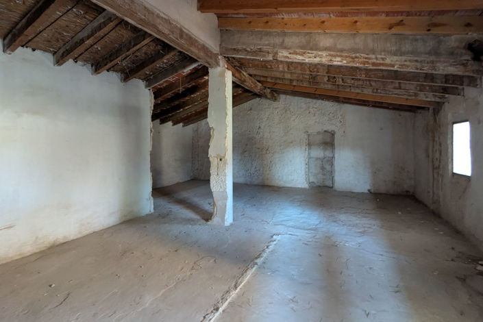 Image No.16-Finca de 2 chambres à vendre à Teulada