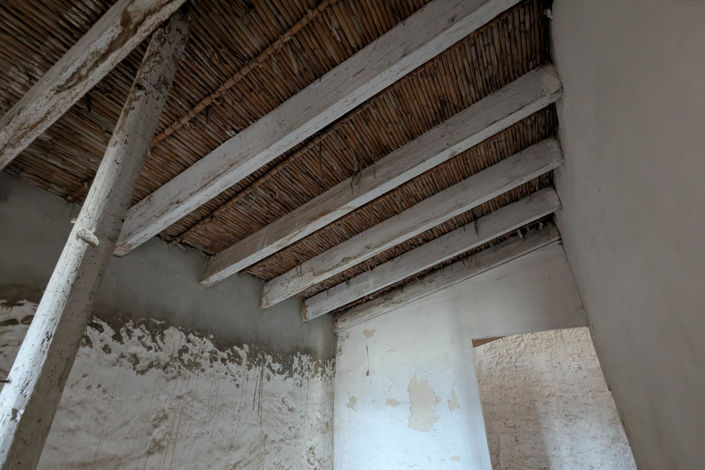 Image No.17-Finca de 2 chambres à vendre à Teulada