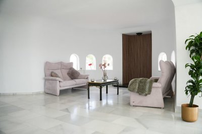 o1j813p32m16km1rug1ns710ul17kj3o