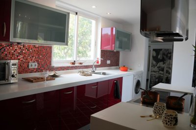 o1j813p32mbrs1100pesetg1h3l3t