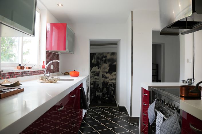 Image No.15-Villa de 4 chambres à vendre à Altea