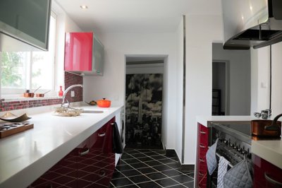 o1j813p32m122v1g8vb657ncpsp3v