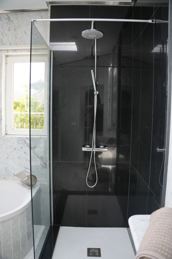 Image No.22-Villa de 4 chambres à vendre à Altea