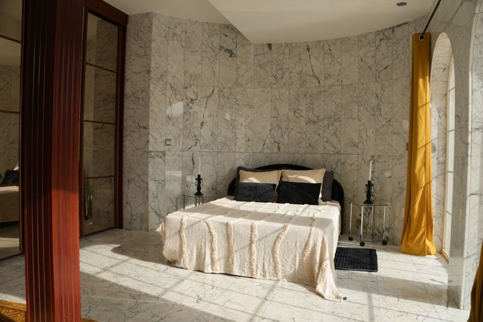 Image No.25-Villa de 4 chambres à vendre à Altea