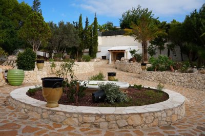 o1j813p32m10i414en18jktn3f8e3d